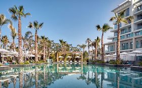 Amavi, Madefortwo Hotels - Paphos (adults Only)